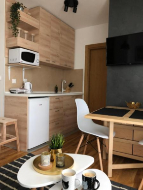 Apartman Coco